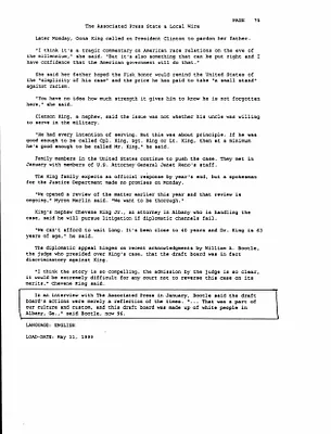 p. 56