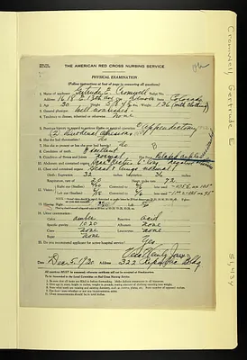 p. 38