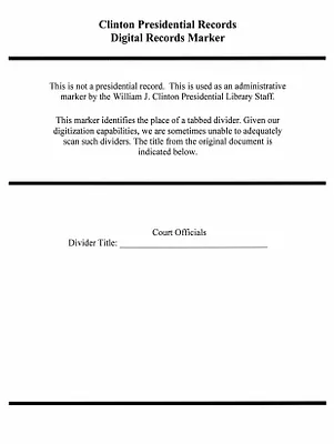 p. 54