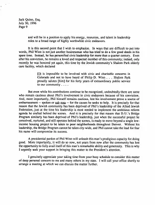 p. 40