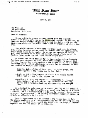 p. 40