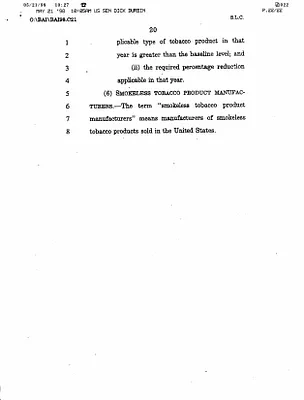 p. 39