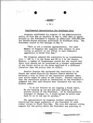 p. 48