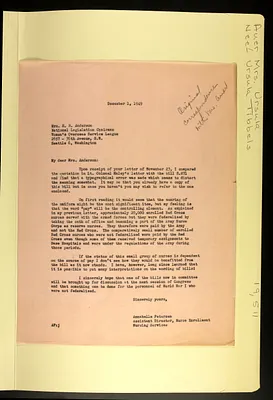 p. 9