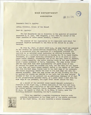 p. 5