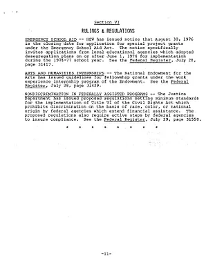 p. 59