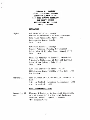 p. 18