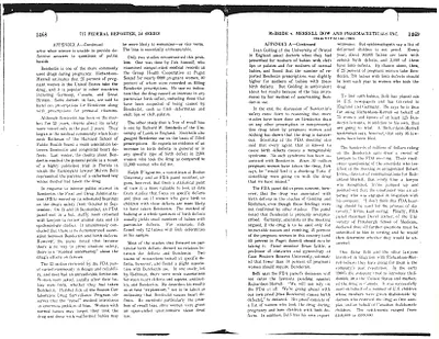p. 15