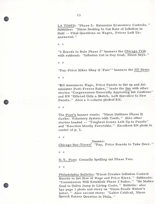 p. 48