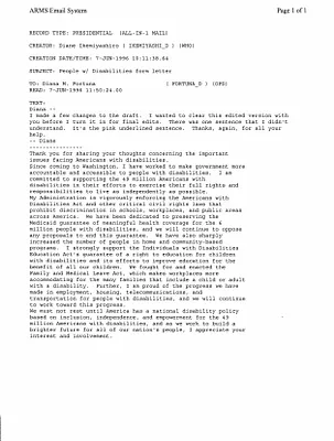 p. 12