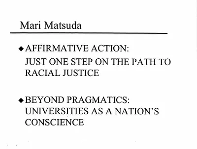 p. 45