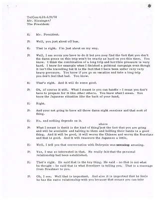 p. 25