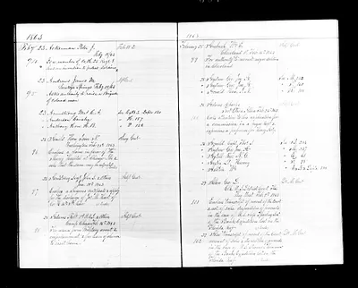 p. 30