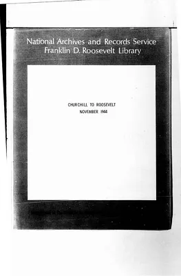 p. 1