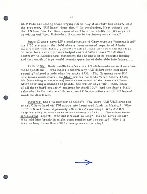 p. 19