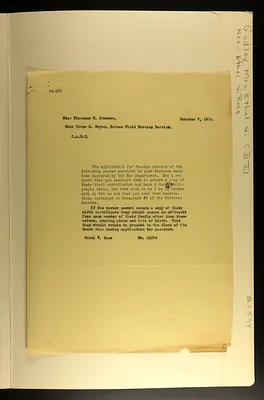 p. 34