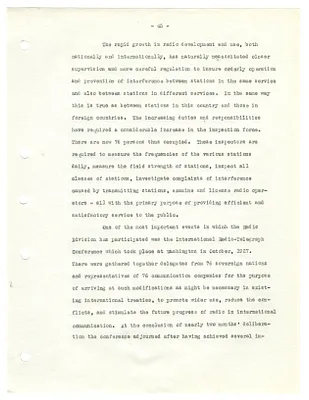 p. 49