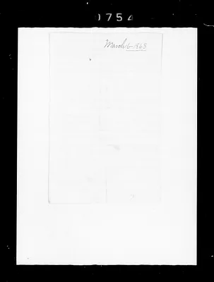 Page 764