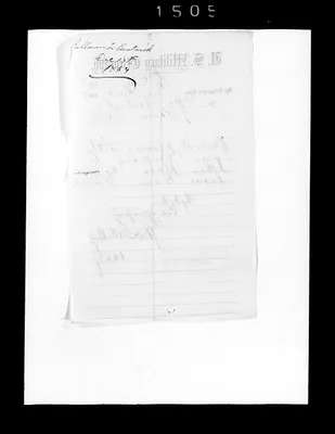 p. 20