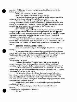 p. 16