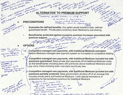 p. 37