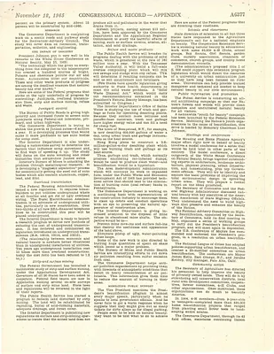p. 15