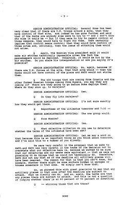 p. 49
