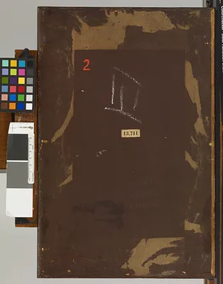 p. 2