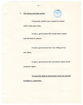 p. 7