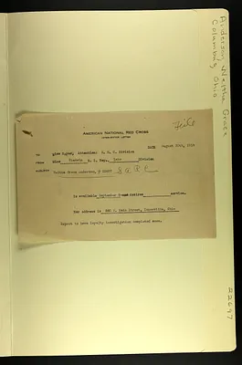 p. 5