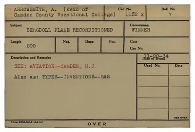 p. 14