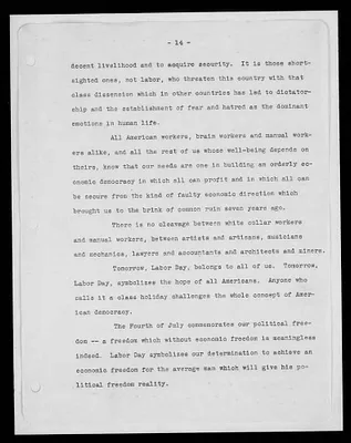 p. 32