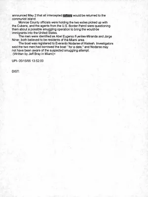 p. 5