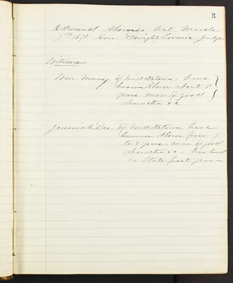 p. 4