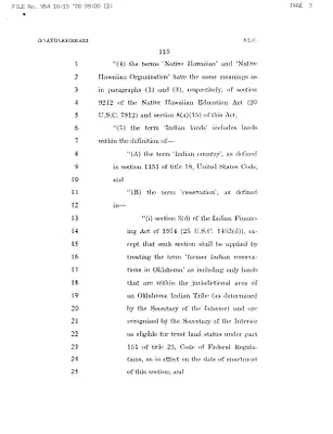 p. 36