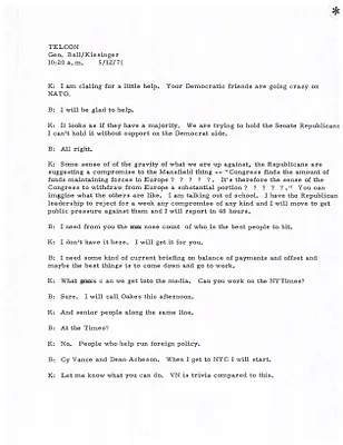 p. 9