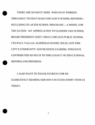 p. 5