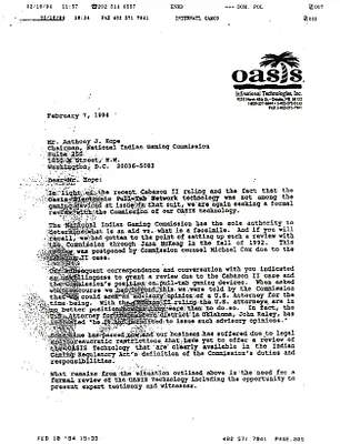 p. 34