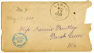 p. 5