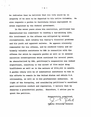 p. 42