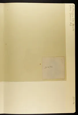 p. 27