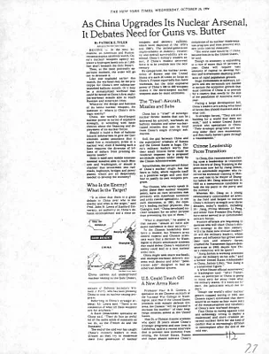 p. 34