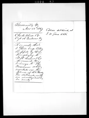 p. 58