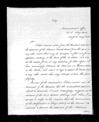 p. 37