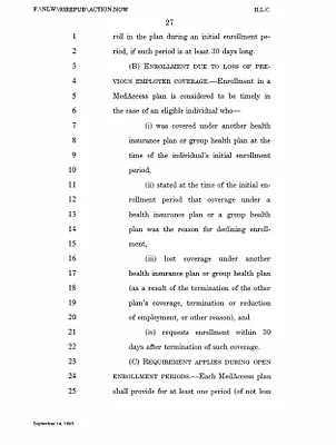 p. 28