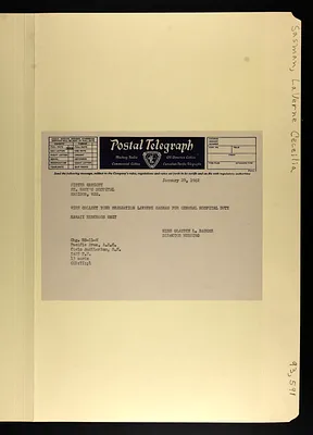 p. 51
