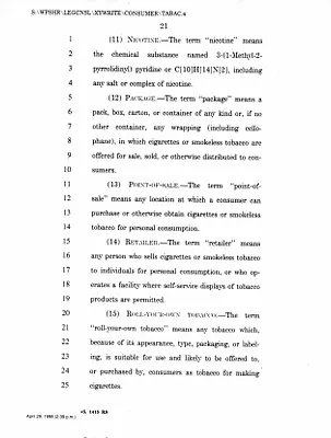 p. 21