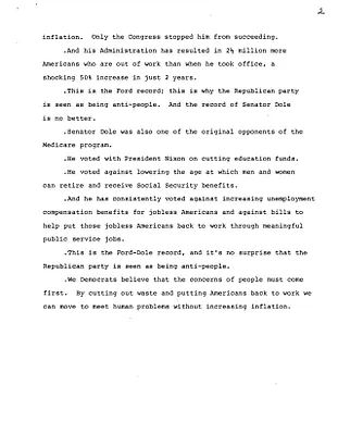 p. 58