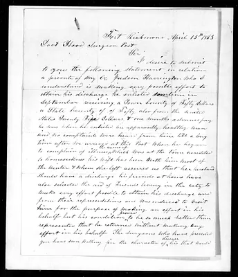p. 42