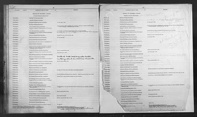 p. 59